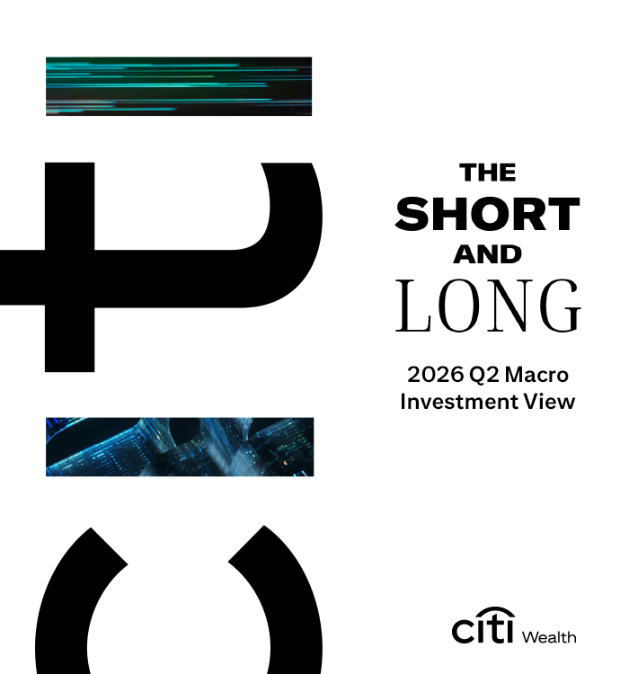 The-Short-and-Long-Q2-macro-investment-view