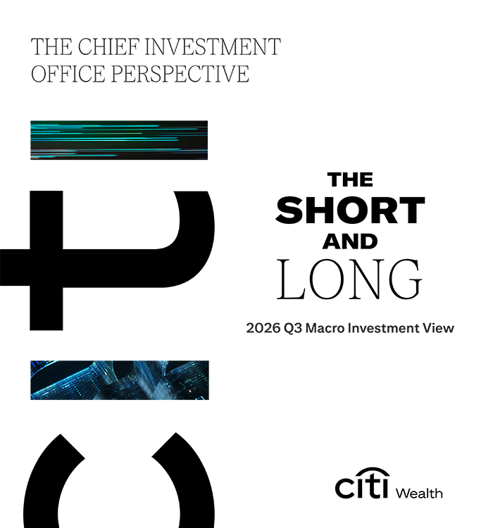 The-Short-and-Long-Q2-macro-investment-view