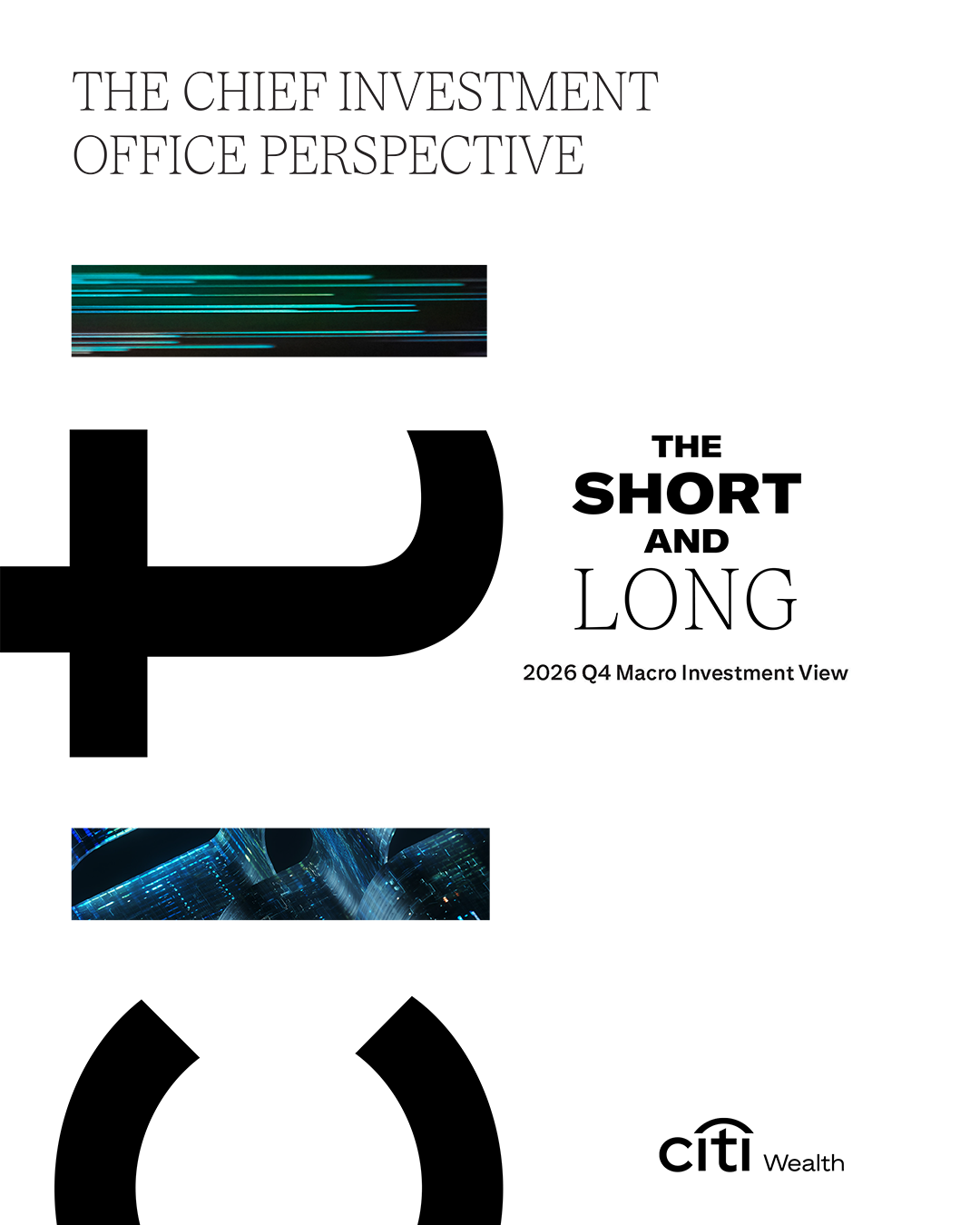 The-Short-and-Long-Q4-macro-investment-view