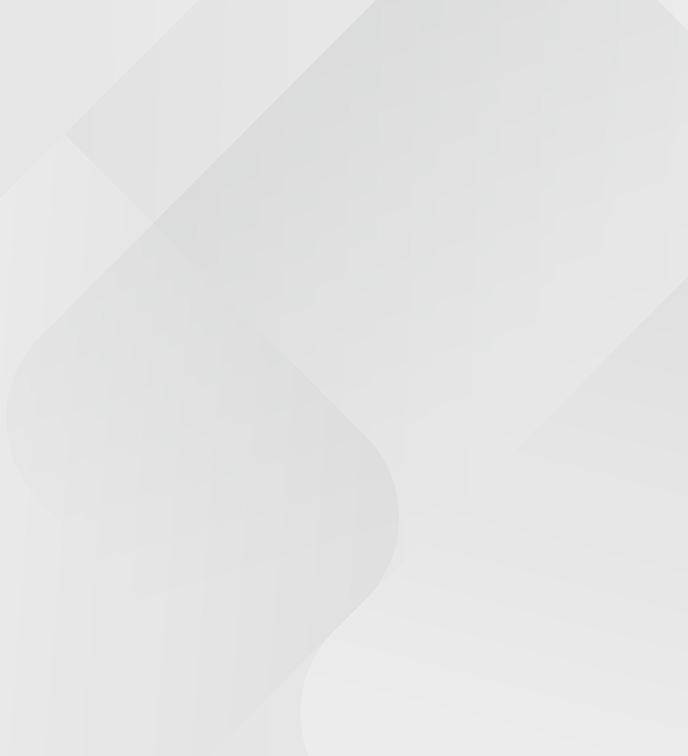who-we-serve-background.jpg
