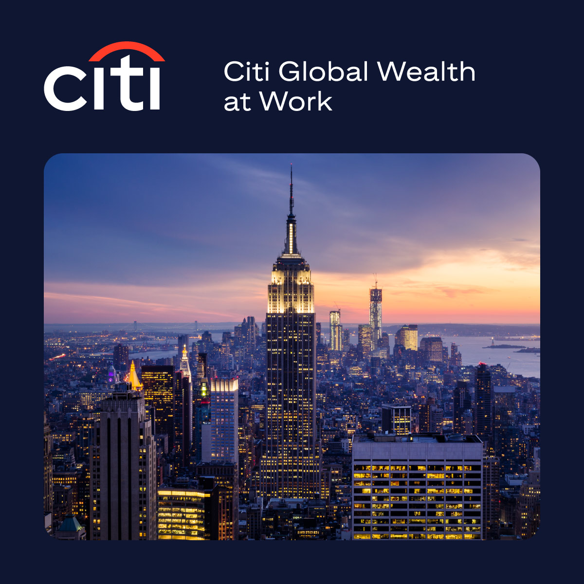 Home Citi Global Wealth At Work