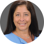 Asset managers & asset management firms | Citi Global Wealth at Work